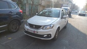 تصویر ساینا مدل 1402 ا S دوگانه سوز S دوگانه سوز