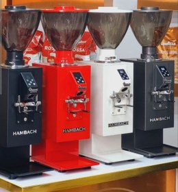 تصویر آسیاب مباشی ۸۲۱۱ 