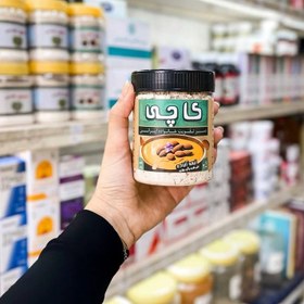 تصویر دسر کاچی (آماده) 