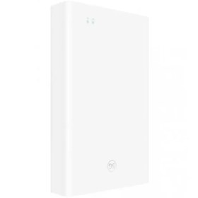 تصویر مودم هوآوی مدل H352-381 ۵G CPE Max 