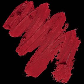 تصویر رژ لب جامد مدل Envy پیپا 436 Pippa Of London Model Envy Lipstick