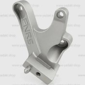 تصویر پایه دسته موتور ۰۸۰ مزدا نیو 