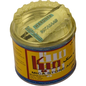 تصویر فروشگاه لوازم هنری آبتین