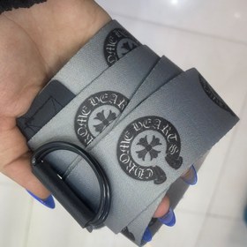 تصویر کمربند چاپی 1 