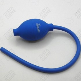 تصویر پوآر بورت 