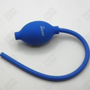 تصویر فروشگاه زیستاژن