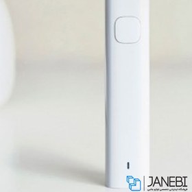 تصویر گیرنده صوتی بلوتوثی شیائومی ا Xiaomi Bluetooth Audio Receiver Xiaomi Bluetooth Audio Receiver