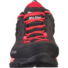 تصویر کفش کوهنوردی اورجینال برند Salewa مدل Mountain Trainer Gore-Tex کد 4380044 