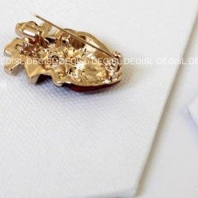 تصویر پیکسل قلب - کد749 