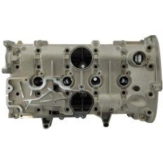 تصویر سرسیلندر ال 90 کونکس 