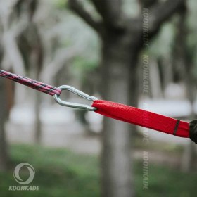 تصویر ننو 2 نفره HAPPY CAMP 