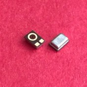 تصویر میکروفن موبایل Samsung Galaxy A22 4G Samsung Galaxy A22 4G Repair Microphone