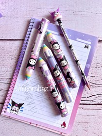 تصویر پاک‌کن غول آسای کرومی 