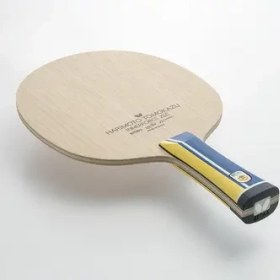 تصویر هاریموتو super zlc 