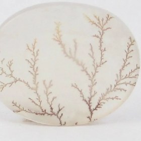 تصویر سنگ شجر کد 2383 