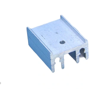 تصویر فروشگاه وحید کیت الکترونیک وحیدی