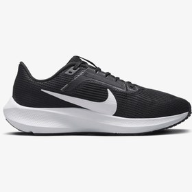 تصویر کتونی اورجینال زنانه نایکی پگاسوس 40 – Nike Pegasus 40 