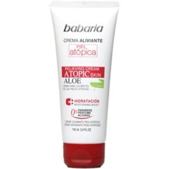 تصویر کرم موبر صورت و بدن آردن Depilatory Cream Face And Body