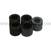 تصویر لاستیک اسکنر(ست) کانن DR-M1060 