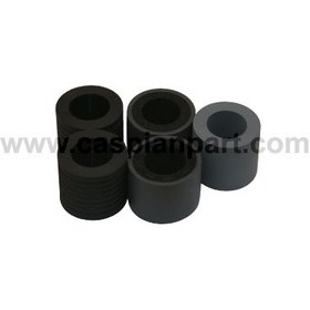 تصویر لاستیک اسکنر(ست) کانن DR-M1060 