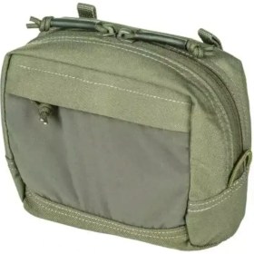 تصویر کیف تاکتیکال 5.11 مدل FLEX MEDIUM GP POUCH 