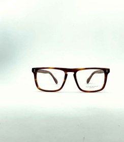 تصویر OliverPeoples OV5189 