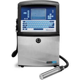 تصویر جت پرینتر Videojet 1530 