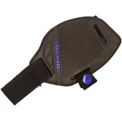 تصویر محافظ کفش پدال دنده موتور سیکلت تورینو مدل NRG 