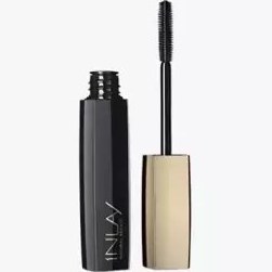 تصویر Extreme Length Mascara ریمل بلند کننده این لی 