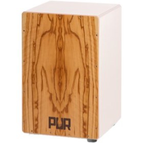 تصویر کاخن Olive 