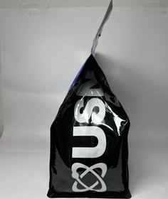 تصویر مس گینر هایپربولیک USN وزن ۶ کیلوگرم 