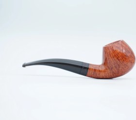 تصویر 210-73 پیپ 