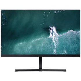 تصویر مانیتور ال ای دی شیائومی مدل Redmi 1A سایز 23.8 اینچ Xiaomi Redmi 1A 23.8 Inch LED Monitor