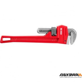 تصویر آچار لوله گیر شلاقی RH-2552 رونیکس (12 اینچ) Pipe wrench RH-2552 ronix