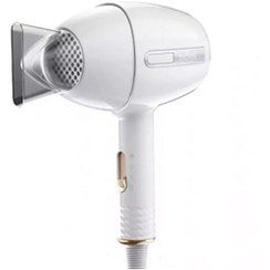 تصویر سشوار شیائومی Xiaomi Enchen Air Hair Dryer 1200W 