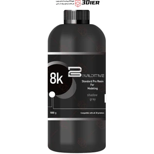 تصویر فروشگاه تری دیر