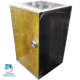 تصویر کاخن پژواکوب 