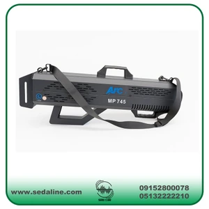 تصویر فروشگاه صدالاین