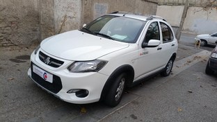 تصویر کوییک مدل 1402 ا R دنده ای R دنده ای