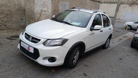 تصویر کوییک مدل 1402 ا R دنده ای R دنده ای