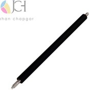 تصویر مگنت کارتریج 117 سامسونگ 