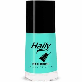 تصویر لاک هایلی کد 245 