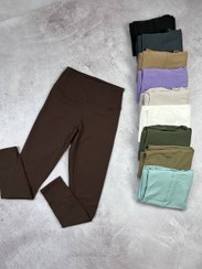 تصویر لگ تو کرک رنگی کد:۲۱۲۰ 