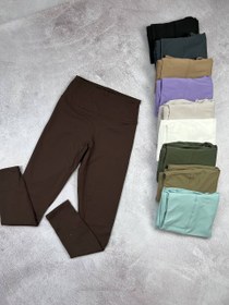 تصویر لگ تو کرک رنگی کد:۲۱۲۰ 