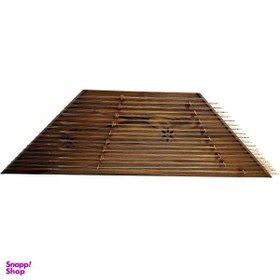 تصویر سنتور سحر انگیز مدل 3 مهر 