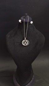 تصویر نیمست 