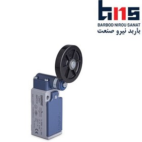 تصویر لیمیت سوئیچ رگلاژی EMAS مدل L51K13MEL121 