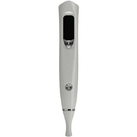 تصویر Carina Lr851 Mole Removal Pen-دستگاه بیوتی پن 9 زمانه کارینا مدل LR851 قلم پاک سازی پوست کارینا مدل مدل LR851