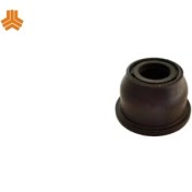 تصویر گردگیر سیبک فرمان سراتو سایپا 