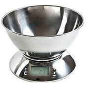 تصویر ترازو دیجیتال کاسه دار ام جی اس مدل KS3014 